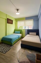 Blk 447 Jurong West Street 42 (Jurong West), HDB 4 Rooms #482557251